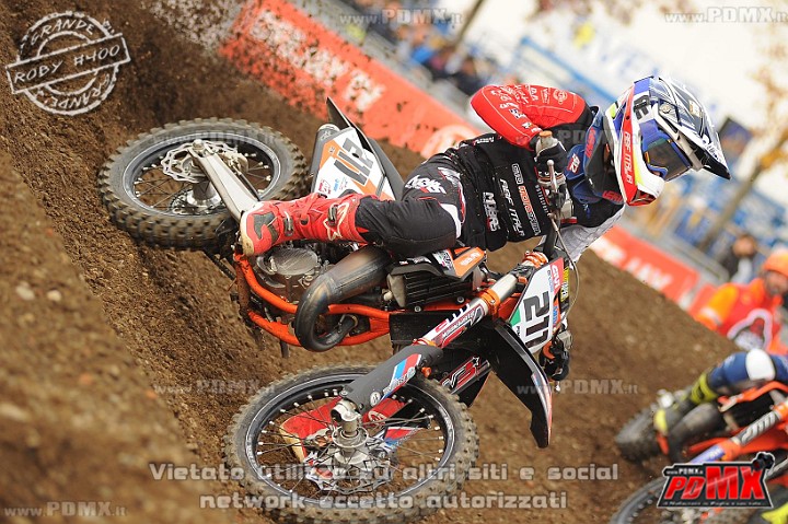 DSC_9072 (Copy).jpg